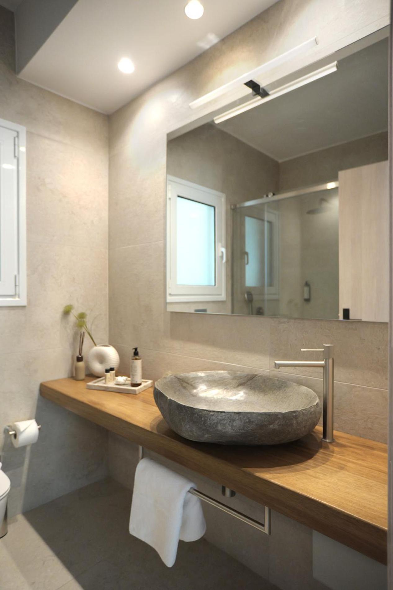Villa Vivari Suites Nafplio Luaran gambar