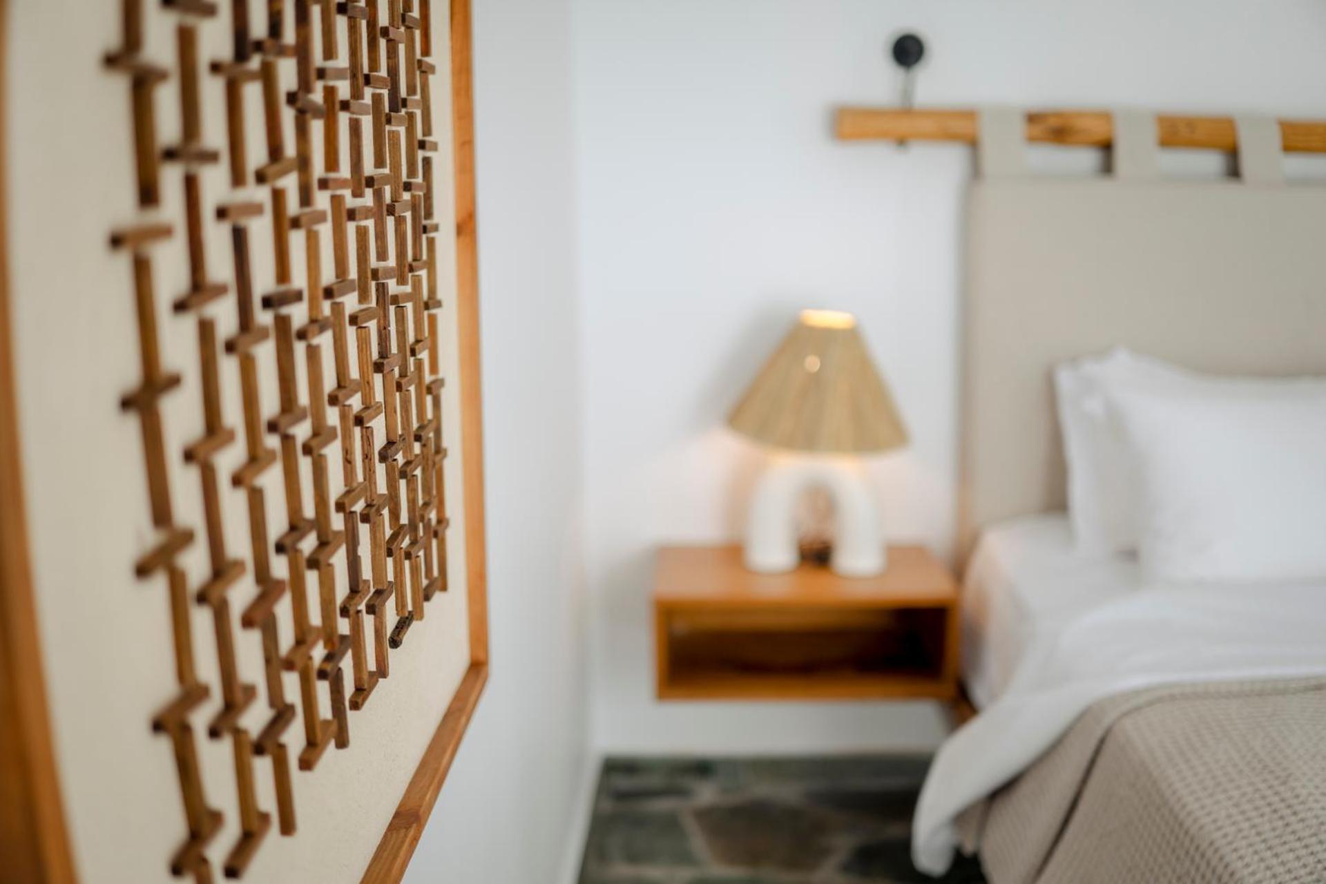 Villa Vivari Suites Nafplio Luaran gambar