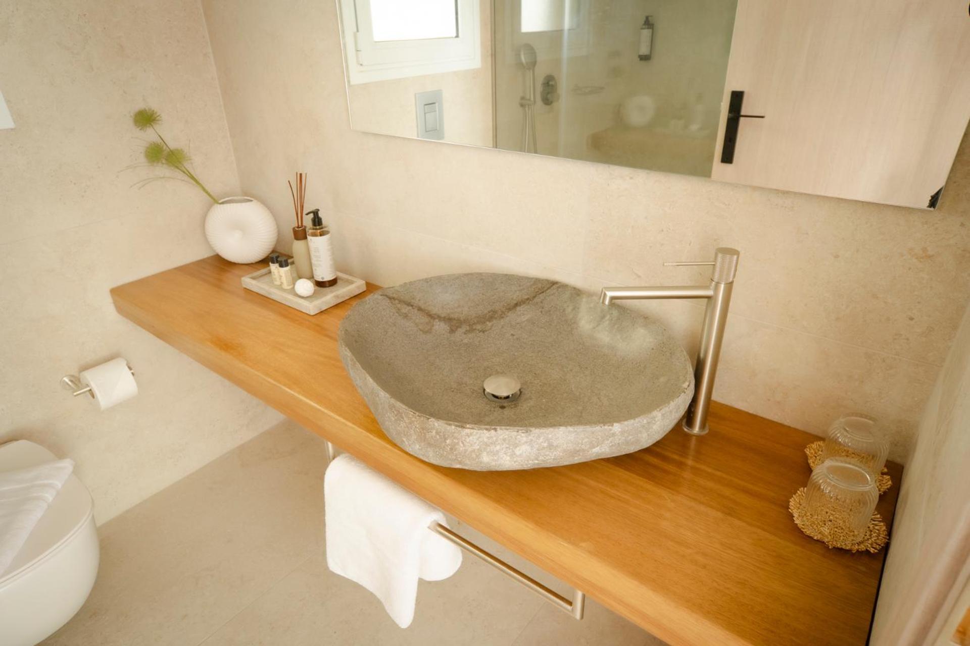 Villa Vivari Suites Nafplio Luaran gambar