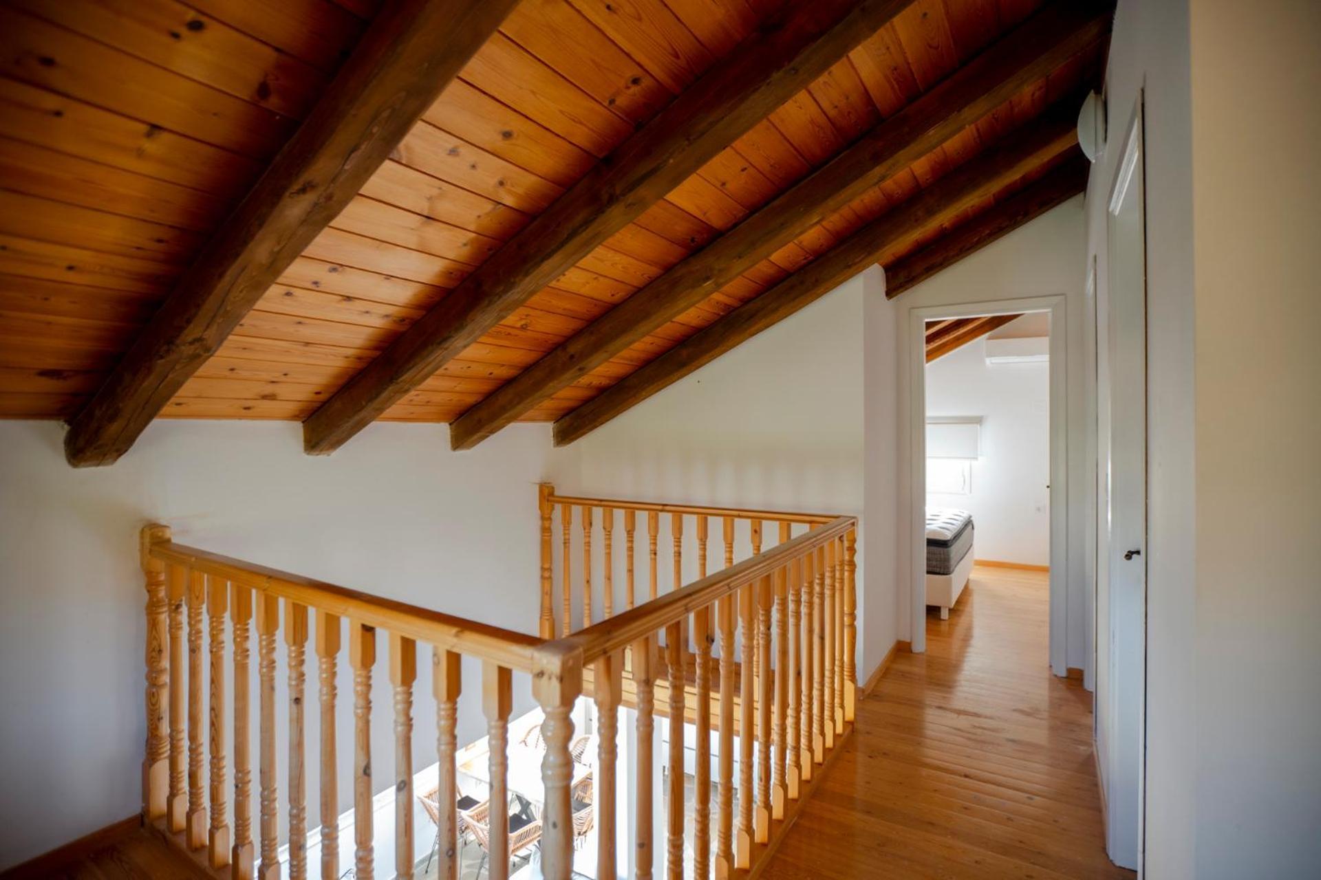 Villa Vivari Suites Nafplio Luaran gambar