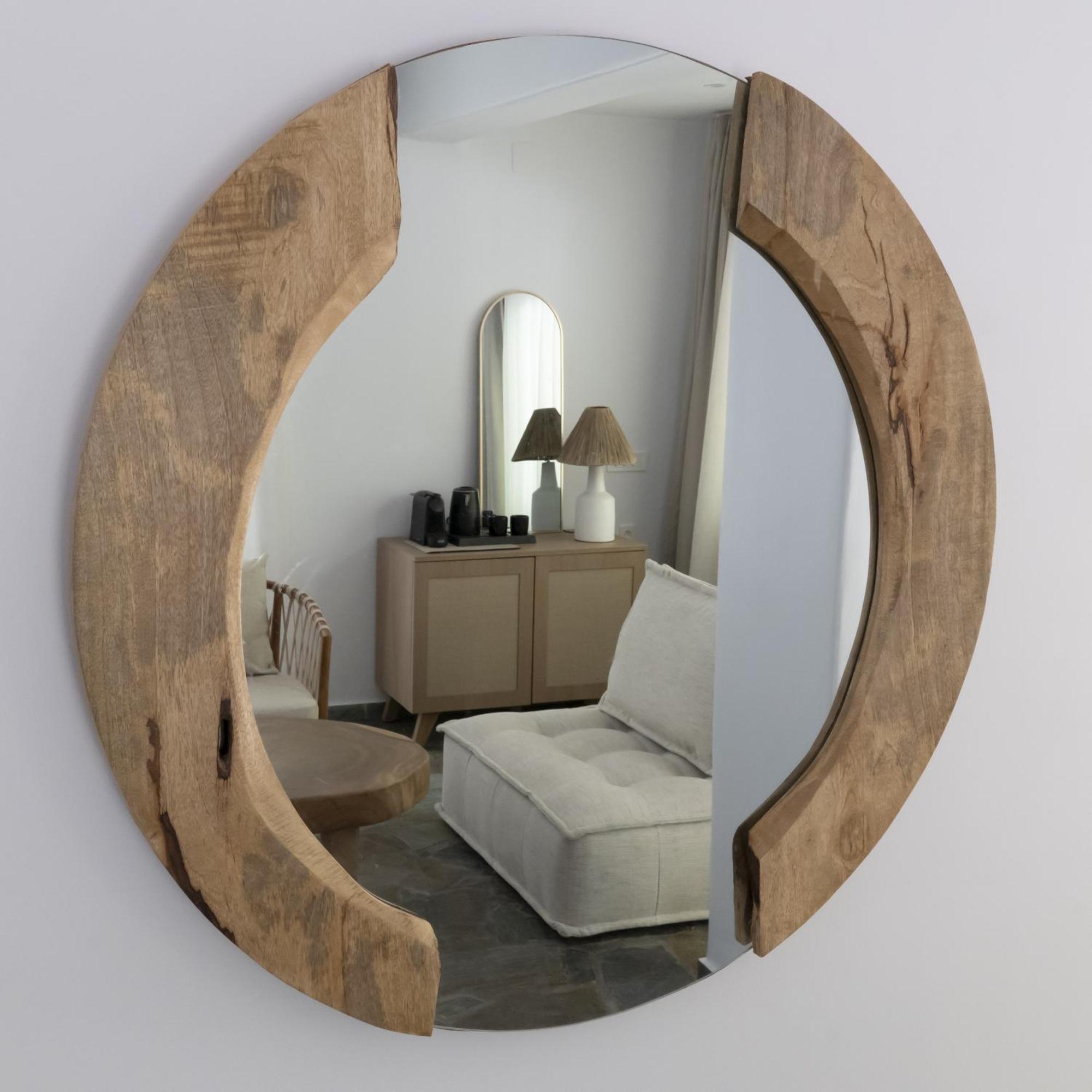 Villa Vivari Suites Nafplio Luaran gambar